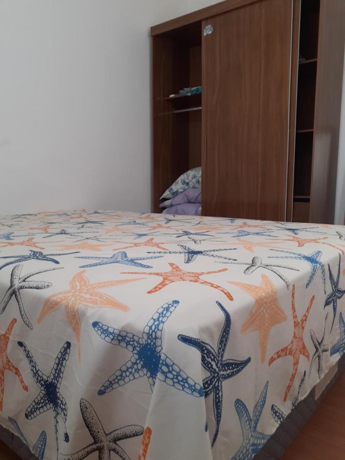 Apartamento Apto Temporada *